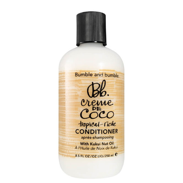 Bumble & Bumble Creme De Coco Conditioner