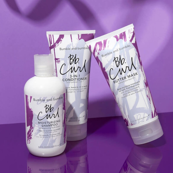 Bumble & Bumble Curl Butter Mask - 200ml