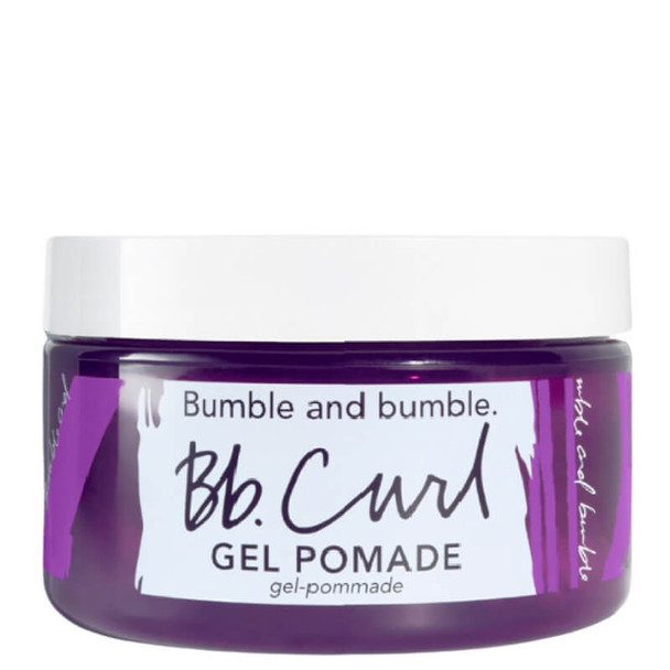 Bumble & Bumble Curl Gel Pomade - 100ml