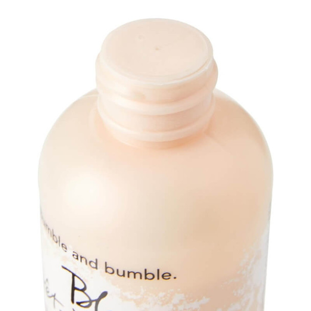 Bumble & Bumble Pret-a-Powder - 56g