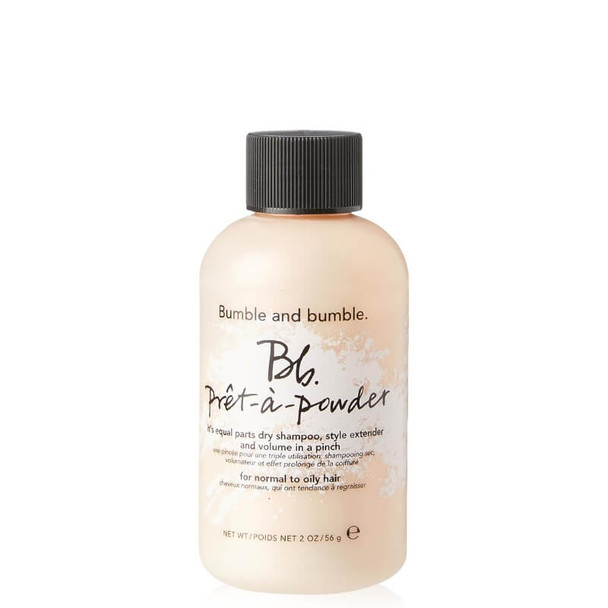 Bumble & Bumble Pret-a-Powder - 56g