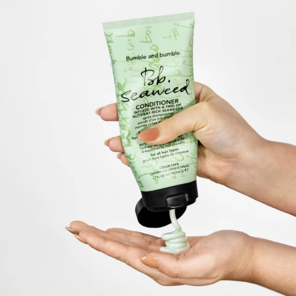 Bumble & Bumble Seaweed Conditioner - 200ml