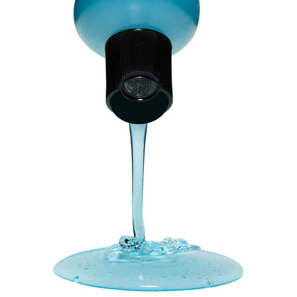 Bumble & Bumble Sunday Shampoo - 250ml