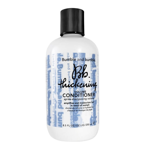 Bumble & Bumble Thickening Volume Conditioner - 250ml