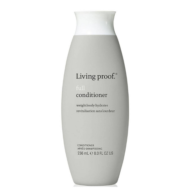Living Proof Full Conditioner - 236 ml