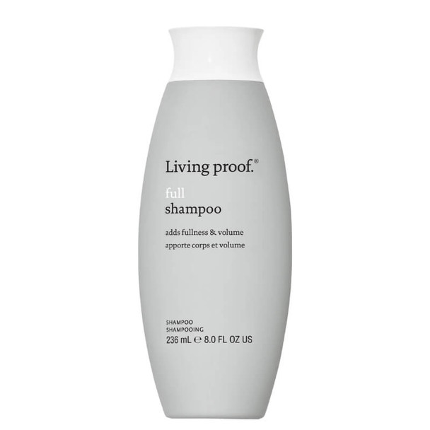 Living Proof Full Shampoo - 236 ml