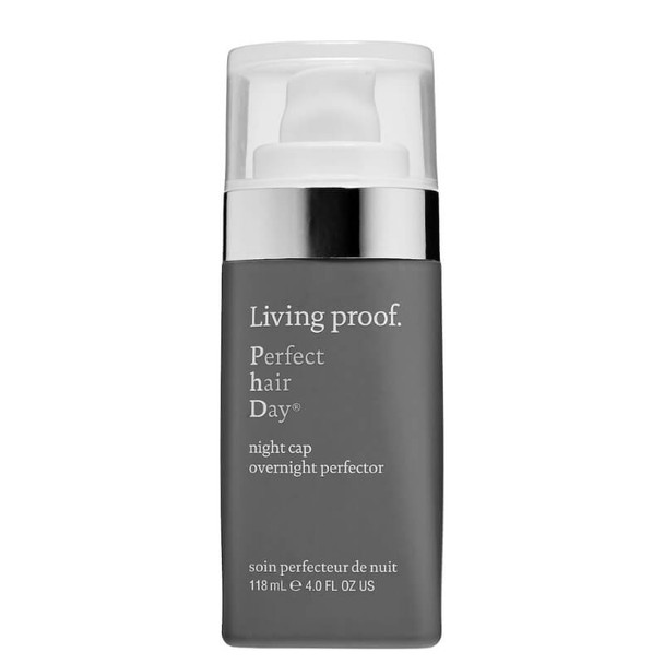 Living Proof Perfect Hair Day Healthy Hair Perfector - 118 ml