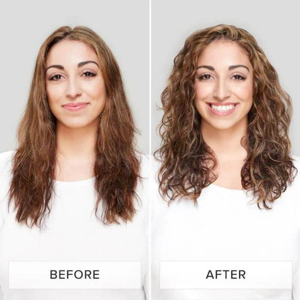 Living Proof Perfect Hair Day In-Shower Styler - 148 ml Lifestyle 2