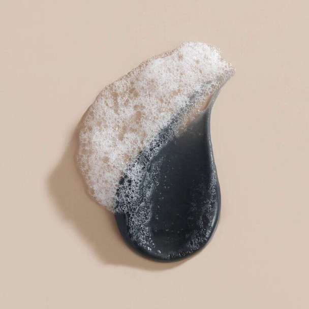 Living Proof Perfect Hair Day Triple Detox Shampoo - 160 ml  live