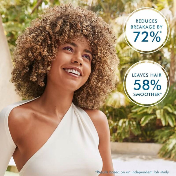 Moroccanoil Smoothing Lotion 300ml ABout