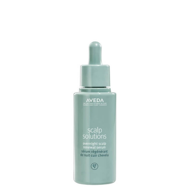 Aveda Scalp Solutions Overnight Recovery Serum 50ml