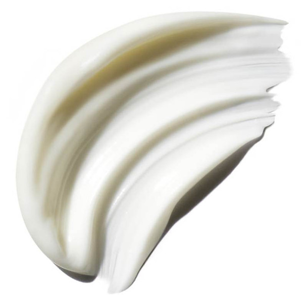 Aveda Be Curly Conditioner - 200ml 3