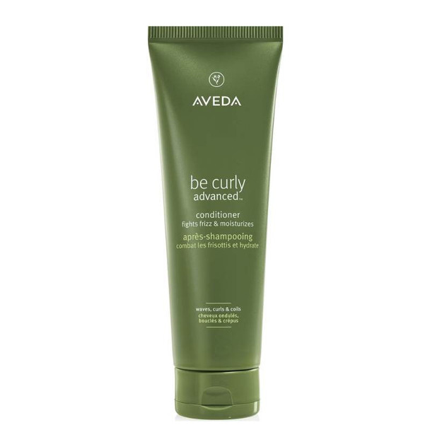 Aveda Be Curly Conditioner - 200ml