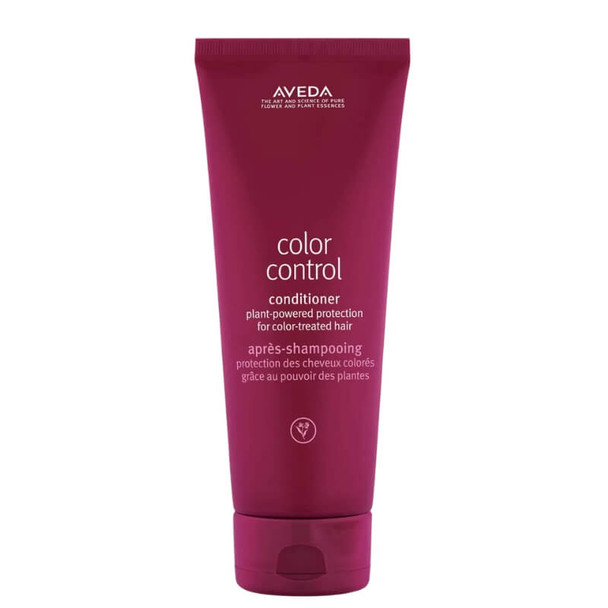 Aveda Color Control Conditioner 200ml