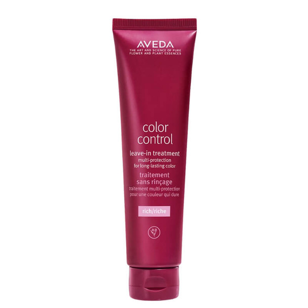 Aveda Color Control Leave-In Treatment Rich 100ml
