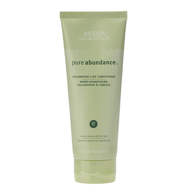 Aveda Pure Abundance Conditioner - 200ml