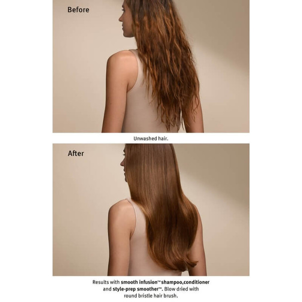 Aveda Smooth Infusion Shampoo 200ml