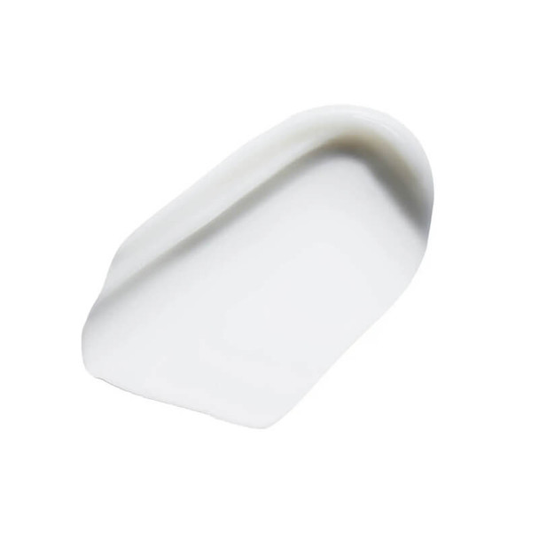 Aveda Smooth Infusion Conditioner 200ml