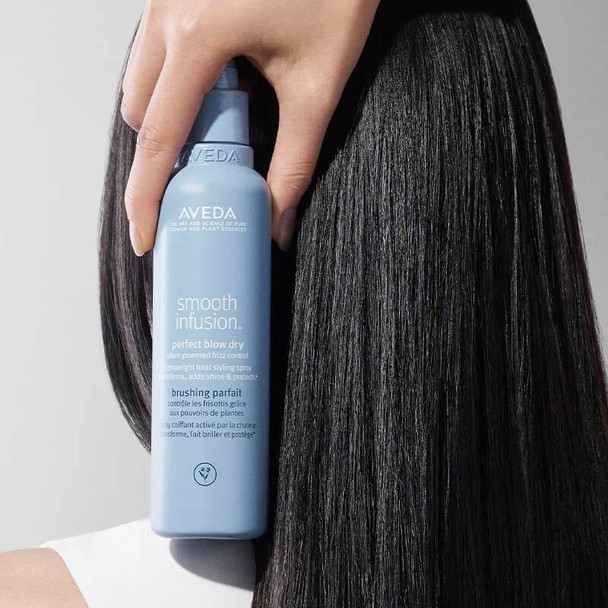 Aveda Smooth Infusion Perfect Blow Dry 200ml