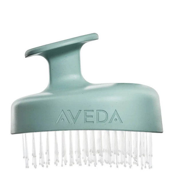 Aveda Scalp Solutions Stimulating Scalp Massager