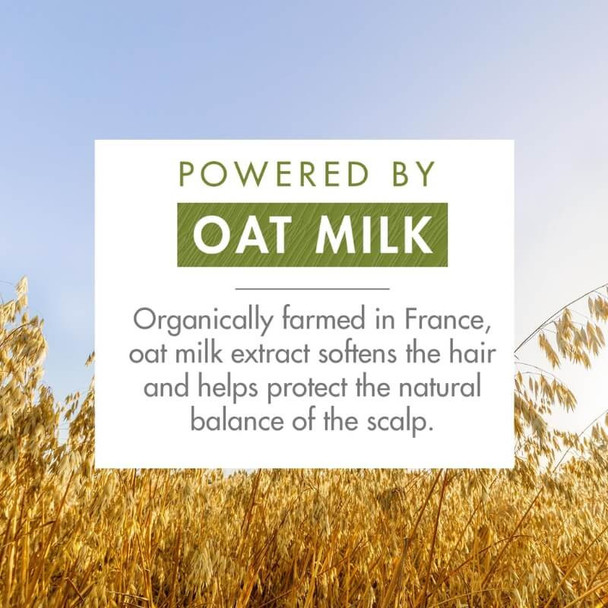 Klorane Oat Milk Conditioner 200ml