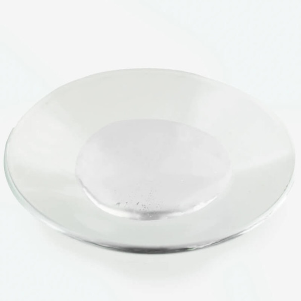 Klorane Serum with Quinine and Organic Edelweiss 100ml