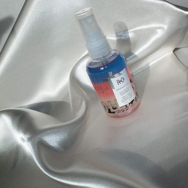 R+Co Dreamhouse Tri Phase Mist 89ml Live 2