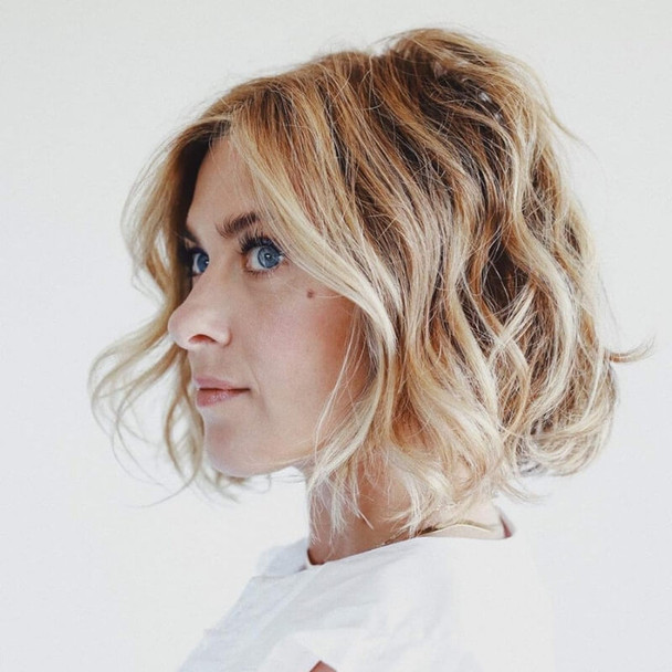 R+Co Dreamhouse Tri Phase Mist 89ml Live