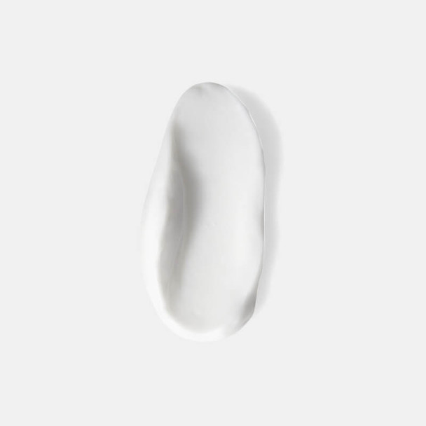 Kérastase Première Anti-Rigidity Decalcifying Repairing Conditioner 200ml Product