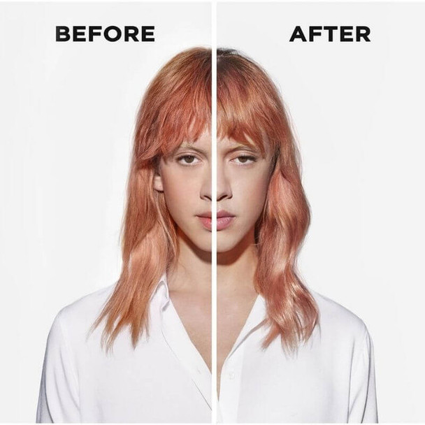 Kérastase Chroma Absolu Duo - Fine to Medium Hair Lifestyle