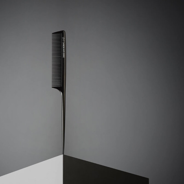 ghd The Sectioner - Tail Hair Comb live