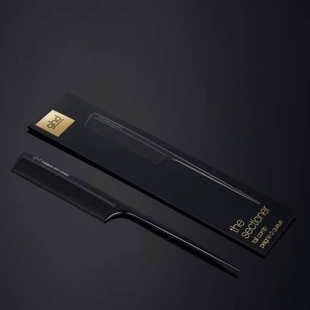 ghd The Sectioner - Tail Hair Comb 2