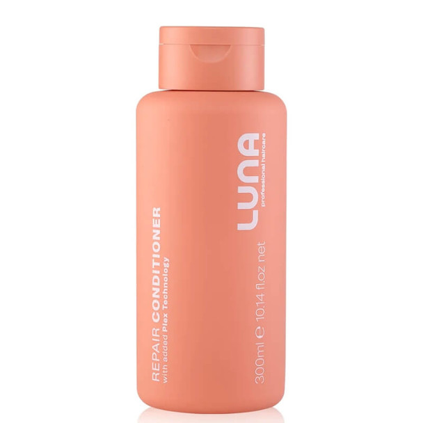Luna Repair Conditioner 300ml