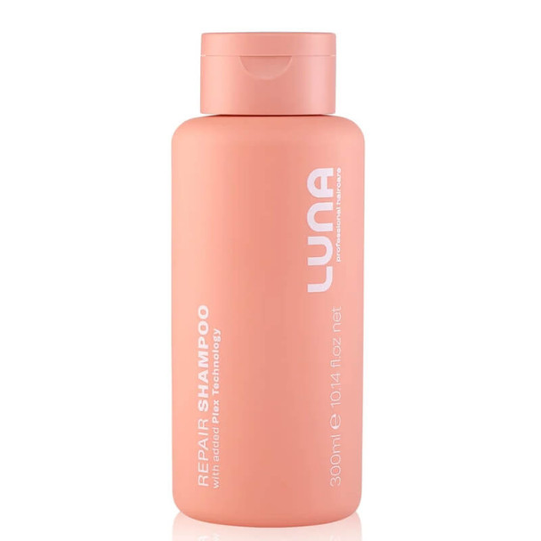 Luna Repair Shampoo 300ml