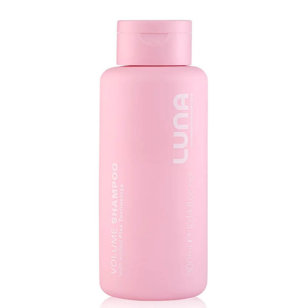 Luna Volume Shampoo 300ml