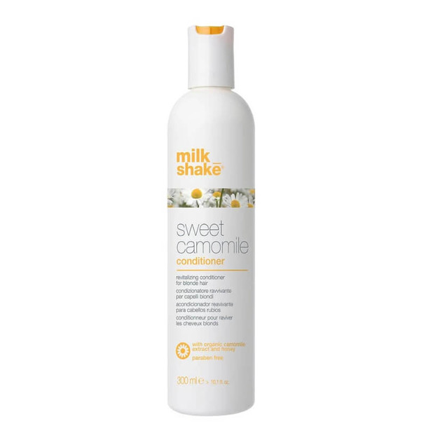 Milkshake Sweet Camomile Conditioner 300ml