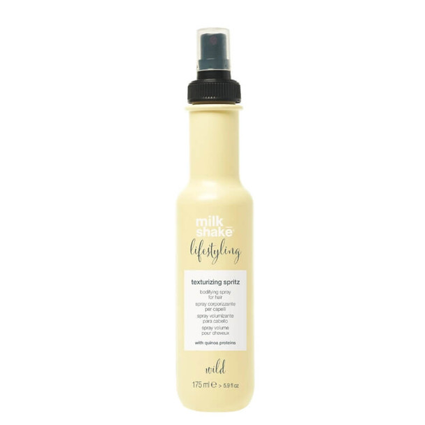 Milkshake Texturizing Spritz 175ml
