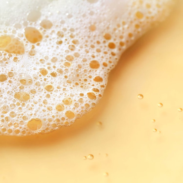 Nuxe Sun After-Sun Hair & Body Shampoo 200ml