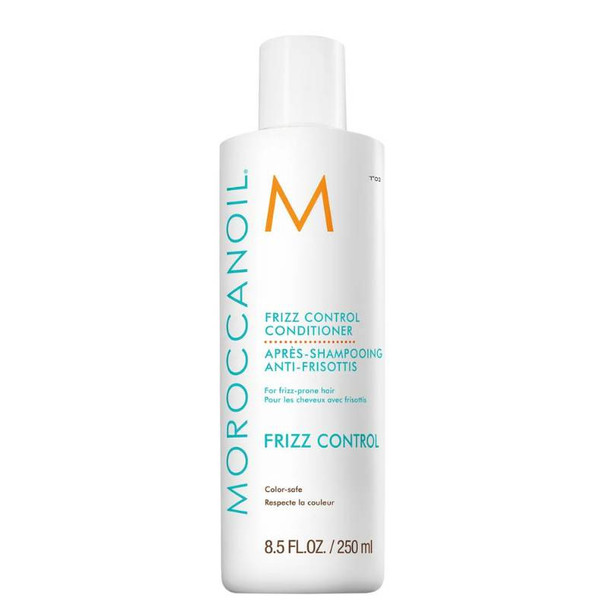 Moroccanoil Frizz Control Conditioner 250ml
