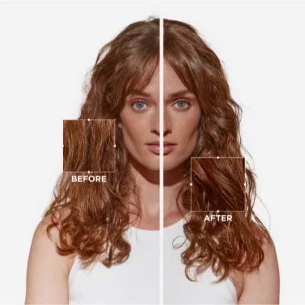 Kérastase Nutritive Root To Tip Hydrating Heroes Nourish and Smooth Bundle for Fine-Medium Dry Hair lifestyle2