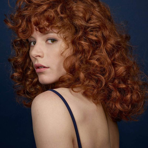 R+Co Bleu Primary Color Masque 148ml Live 2