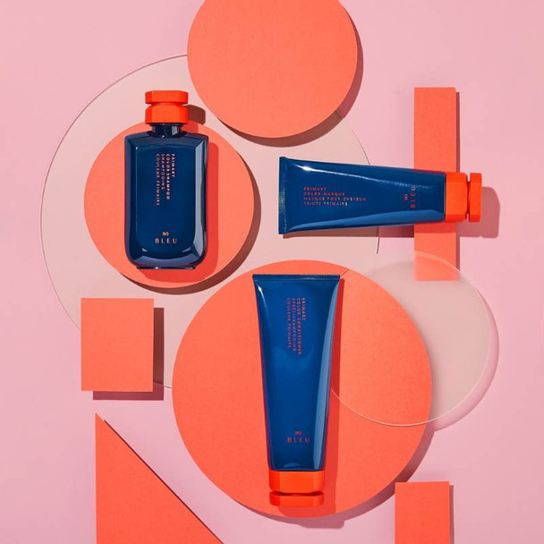 R+Co Bleu Primary Color Masque 148ml live 3