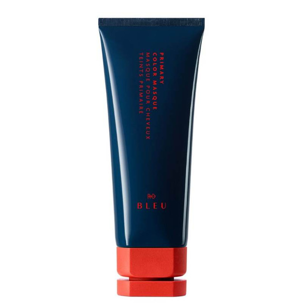 R+Co Bleu Primary Color Masque 148ml