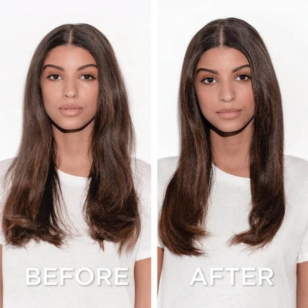Kérastase Resistance Reconstructing 3 Step Regime Lifestyle 2