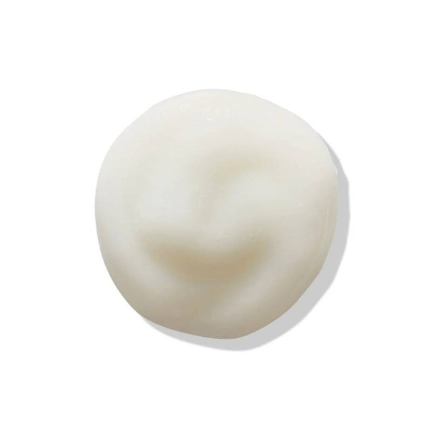 Eleven Repair My Hair Nourishing Conditioner product