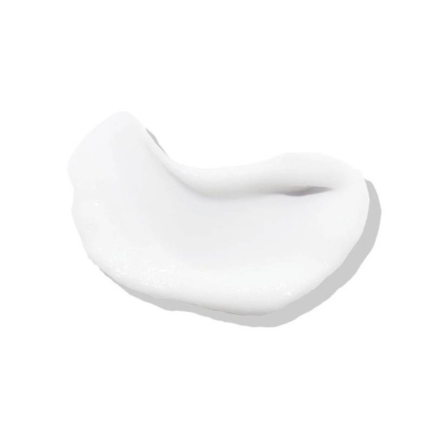 Eleven Keep My Curl Defining Cream - 50ml Lifestyle 1