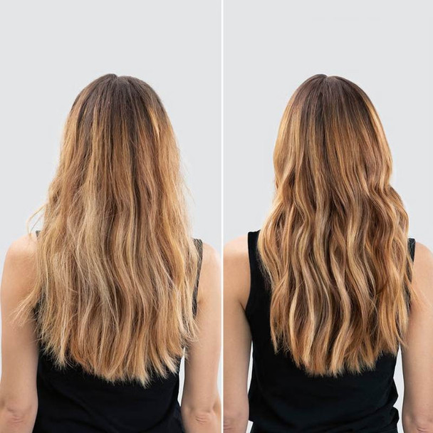 L'Oréal Professionnel Serie Expert Metal Detox Trio Gift Set 4