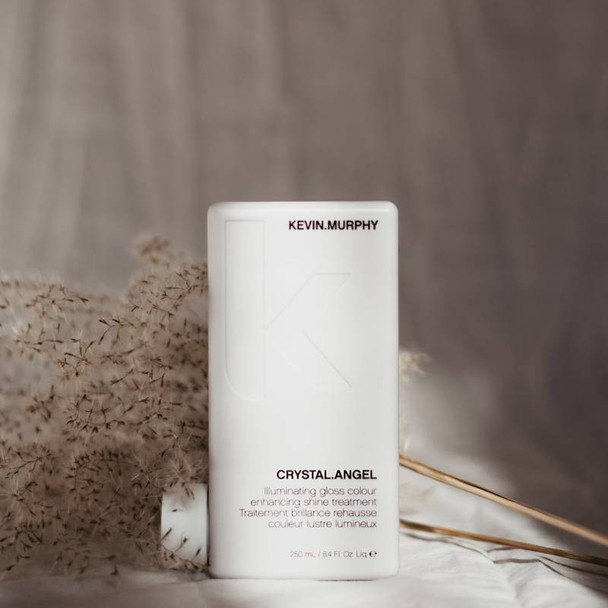 Kevin Murphy Crystal Angel 250ml 2