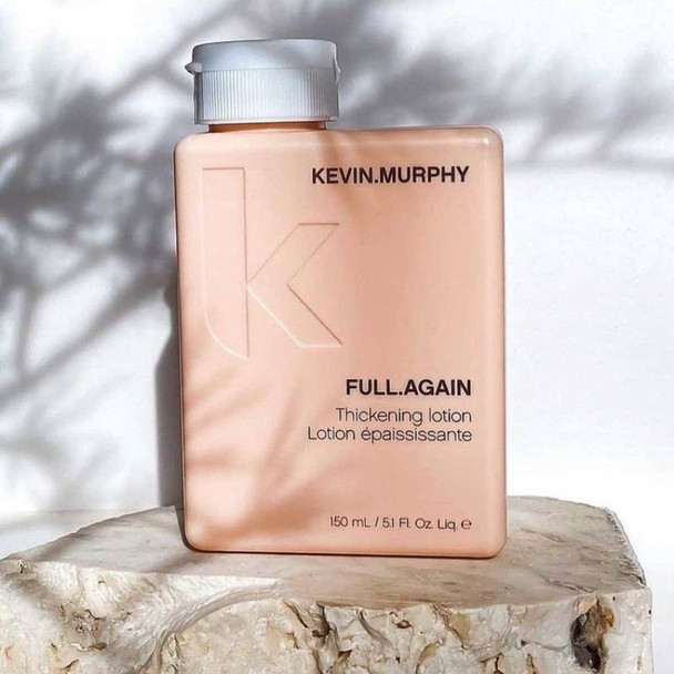 Kevin Murphy Full Again 150ml 2