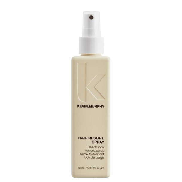 Kevin Murphy Hair Resort Spray 150ml